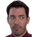 Confusedlook2 emoji