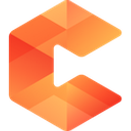 Consensus emoji
