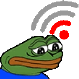 Internetge emoji