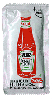 Ketchup Packet emoji