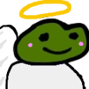Angle emoji