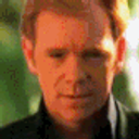 Horatio Caine Means Business Csi emoji