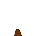 Tree Fall emoji