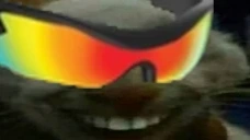 Xddwicked emoji