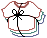 T Shirts emoji