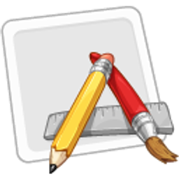 App emoji