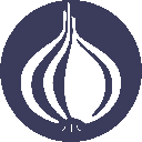 Perl emoji