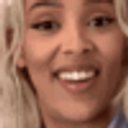 Dojacat Really emoji