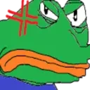 Madeg emoji