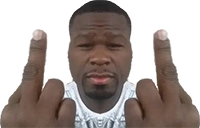 Dontcaredidntaskplusyourewhite emoji