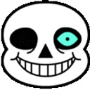 Comic Sans emoji