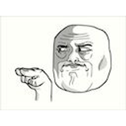 Imwatchingyou emoji