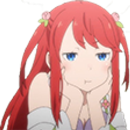 Hhmph emoji