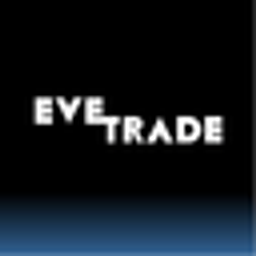 Eve Trade emoji