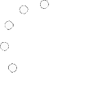 Windows Loading emoji