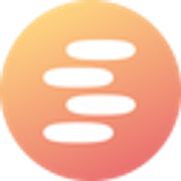 Serene App emoji