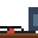 Ragetime emoji
