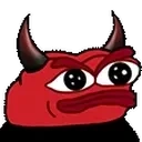 Dnodders emoji