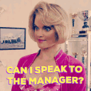 Karen1q emoji