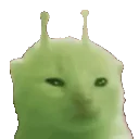 Glorpsingingatyou emoji