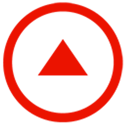 Fulcrum emoji
