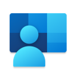 Companyportal emoji