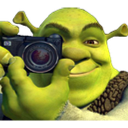 4kshrekh emoji