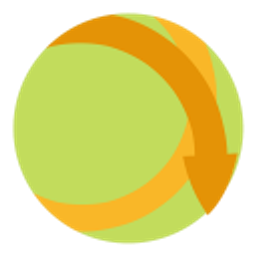 Jdownloader emoji
