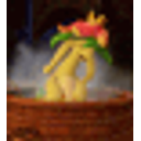 Dinossom Palworld13 emoji