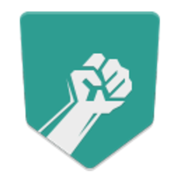Insurgency emoji