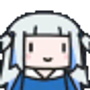 Guraboing emoji