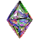 Rainbowjewel emoji