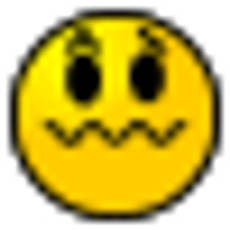 Gerty emoji