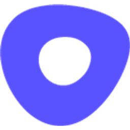 Outreach emoji