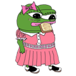 Awhore emoji