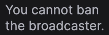 Okstrimmer emoji