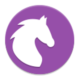 Anjuta emoji