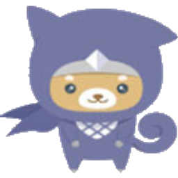 Progate emoji