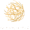 Tumbling Tumbleweed emoji