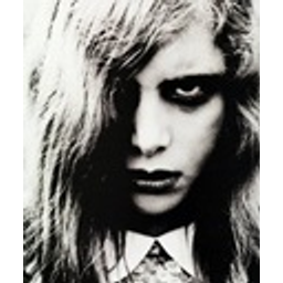 Night Of The Living Dead emoji