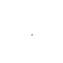 Nova GIF emoji