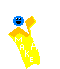 Make A Wish emoji