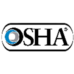 Osha emoji