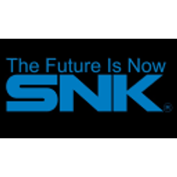 Snk2 emoji