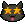 Creu Petita Stareye emoji
