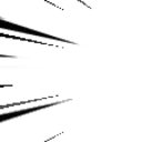 Speedl emoji