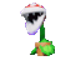 Oh Yeah Boi emoji