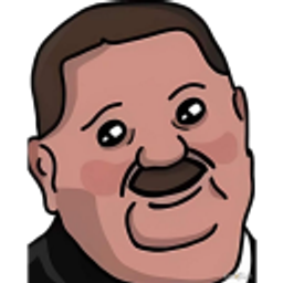 Panie Areczku emoji