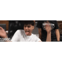 Indian40 emoji