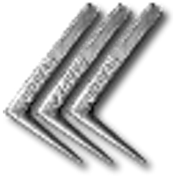 Tenterhooks emoji